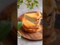米粉の濃厚チーズケーキ