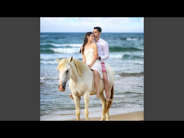 Me and You