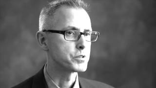 Details Applied Management Research Program - Tony Talbot Guide