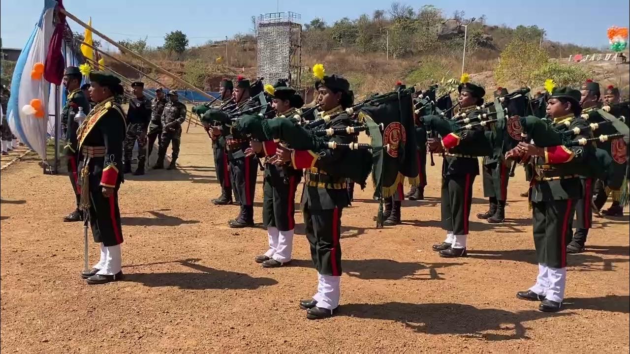 jharkhand-jaguar-15th-rising-day-youtube