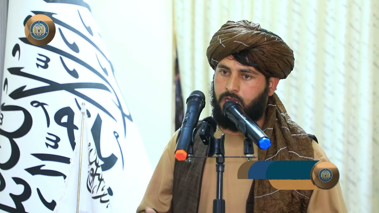 در بخش تکنالوژی، حدود ۲ هزار پولیس آموزش دیده اند