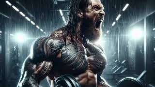 RAGE Trap Beats Gym Workout Bass Boosted Radio Mix Playlist #gymmusic #trapbeats #bass #trap #gym