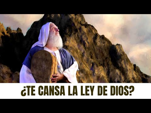 Video: ¿Te cansa la diazida?