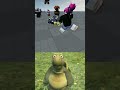roblox momentos 😱🤨😱❗❗🤐