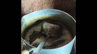 ☕sabi chai pillo☕🍵daily vlogs upload📸 like comment #vlog #minivlog #funny #villagelife #travel #vlog
