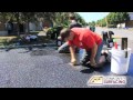 Ottawa-Safety-Surfacing-rubber-surface-coatings-1