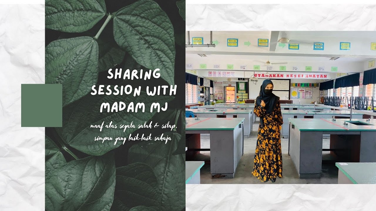 BIO T4 BAB 15:15.4- PERKEMBANGAN FETUS,15.5- PEMBENTUKAN KEMBAR 15.6-ISU KESIHATAN,