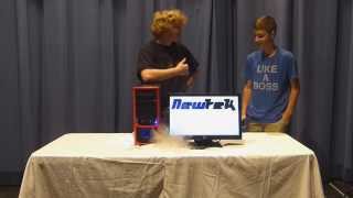 Newtek Commercial