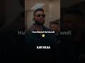 Wavy | Karan Aujla | Punjabi song status | #karanaujla #ytshort #shorts