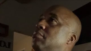 I’m watching the worst NBA Championship game I’ve ever seen!!