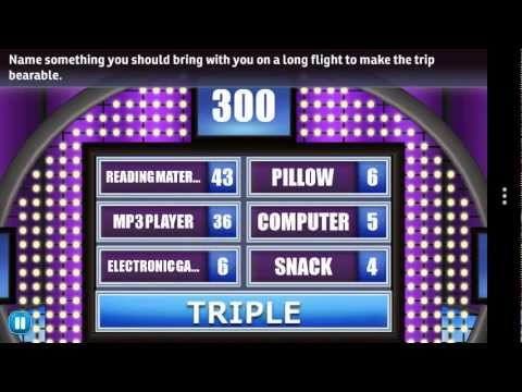 Name something offered on airline flights