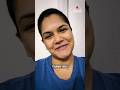 Listen to Urvashi HV | Kathakali Ashaan | Prana Stories #bharat #culture #kathakali #shorts