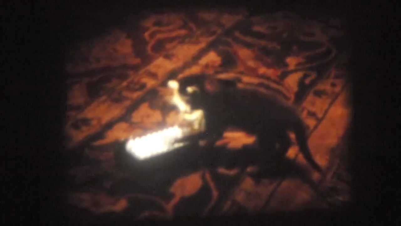 Fortress Social Club - Just Be Mine