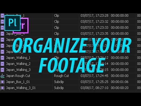 adobe prelude vs premiere pro