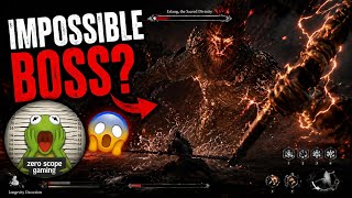 Black Myth Wukong 🔴 Live Stream: The Ultimate [INTEL I5 13500 WITH RTX 4060] Build! (PC)