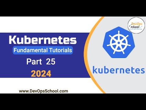 Fundamental Tutorials of