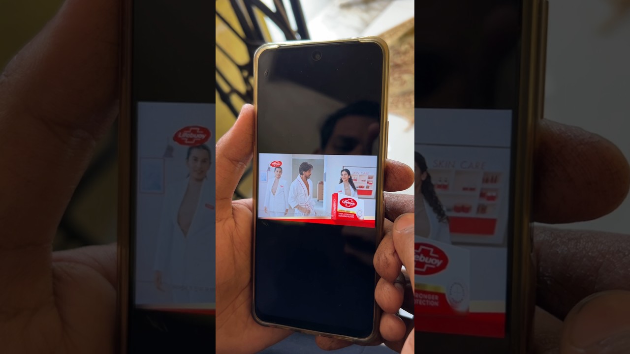 report Shahrukh Khan boycott Israel product 😡❌