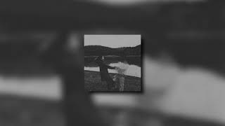 d4vd - Romantic Homicide (slowed down)
