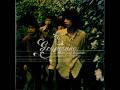 Grapevine  &ndash; 退屈の花 = Flowers Of Boredom再掲