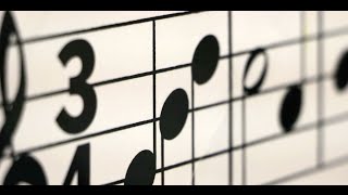 Milton Hershey School: Introducing Instruments