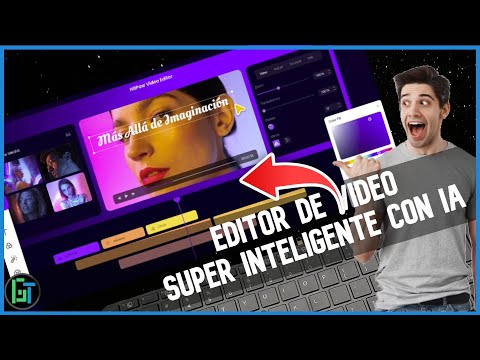 💻Lo Tiene Todo, Subtitulos Automaticos y Traduccion a cualquier Idioma✔️✔️✔️