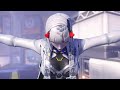 End of video
