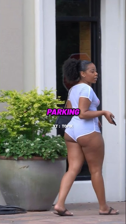 She was RUDE instantly but regrets it