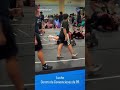 Lucha Copa Olímpica 2026
