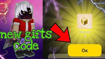 New gift code for GCUBES Blockman Go|How to GET G-CUBES for FREE in Blockman Go|new dupe gcubes|free