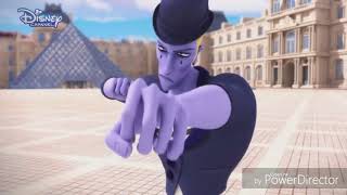 Amv My Demons Ladybug & Chat Noir Ft.äđřïäñ Řïģøbëřțø Çhäł Ňőīŕ