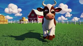 Silly Sock Hop - Playful Kids Songs and Tunes