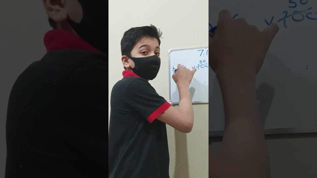 Class -7 Ch - 7 percentage 