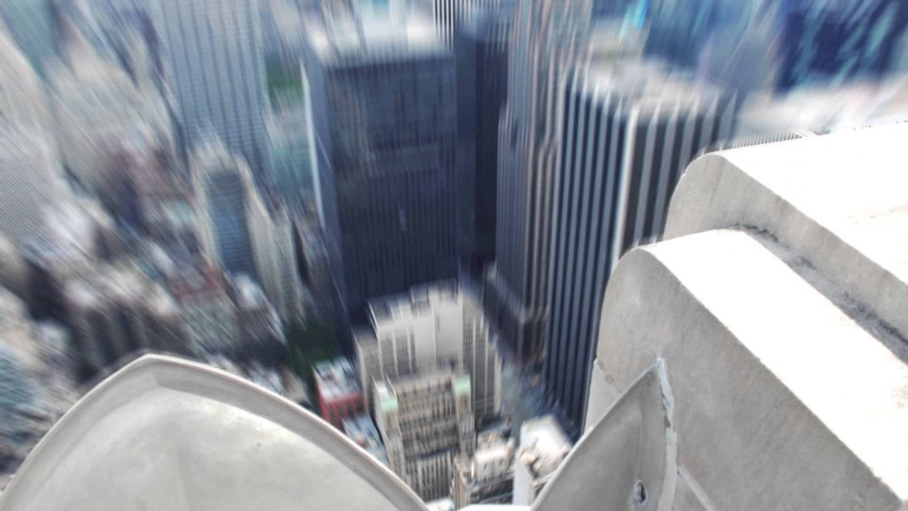 Assista a matrix and danny j - vertigo no YouTube Assista a matrix and danny j - vertigo no YouTube