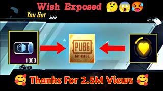 biggest Crate opening / 1000+ Classic create opening wish Exposed screenshot 5