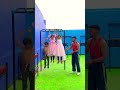 Sister Jit gyi🤩🔥😂#shortvideo #funny