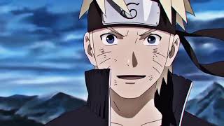 Anime AMV (Flashing Lights)