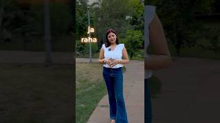 ATS Kingston Heath | Noida's Smartest Luxury Buy in Sector 150?