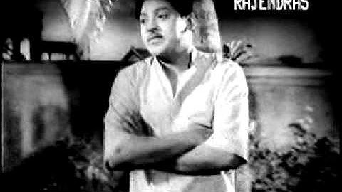 Kuthuvilakkeriya.mpg