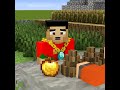 Help Ronaldo punish the scammer! 👍️