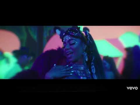 Farruko Tóxica Video Oficial
