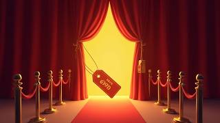 VIP Access Codes: Rewarding Your Best Customers With Early Drops and Private Discounts