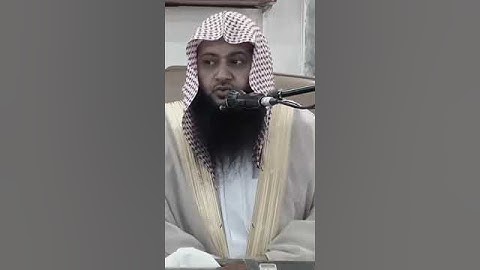 فَلَوْلَا إِذَا بَلَغَتِ الْحُلْقُومَ (83) وَأَنتُمْ حِينَئِذٍ تَنظُرُونَ (84) سورة الواقعة