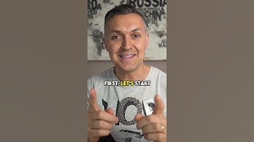 Making a Lasting First Impression  Tips for a Winning Start