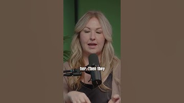 The Sales Funnel That Gets You Paid While You Sleep 👀