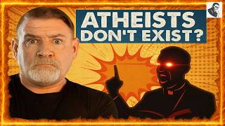 Debunking the Most Arrogant Claim in Apologetics