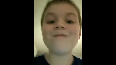 Funny time's with me
