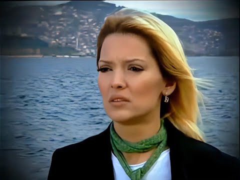 موزیک ویدیو ابراهیم تاتلیس کال بنیم ایچین İbrahim Tatlıses Kal Benim İçin