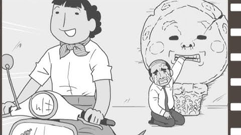 ditching work 3, part 6, level 61 to 70