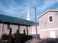 Standing Seam The Best Metal Roofing In GA Standing Seam The Best Metal Roofing In GA