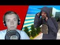 УЧУ DELORENZY БАНИТЬ ЧИТЕРОВ - БУДНИ АДМИНА GTA SAMP!